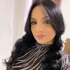 gabrielaciribello