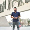 user461988464
