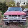 ford_f1501992