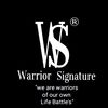 warriorsignatureclothing