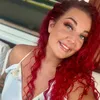 emmaabech