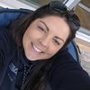 katiegoodine1