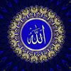 أبوحسن الحسيناوي