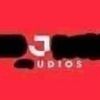 jud1os