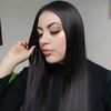 ilseortiz11
