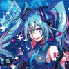 hatsunemikut0