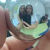 tuchulitacom