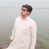 abdulqaderafzal