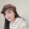 mis.cute.21
