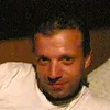 alessandropepe63