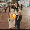 keilyparedes4