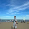 loc_van_sang12