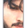 mr_aliabbas_