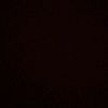 ibhova_1234