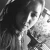 valitha_28acuario