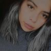 celina.k.r