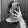 lanjaa_jaf