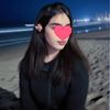 7nfrobk