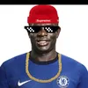 footballforlif123