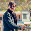 saeed.mehsud