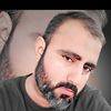 rana.aqeel.ahmad