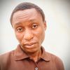 idriseffiong