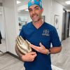 doctor.giancarlo