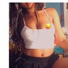 lillysymone_