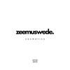 zeemuswede_studios