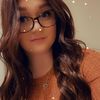 sammi_b25