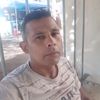 ahmadsam42