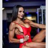 Vanessa Reggiardo