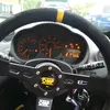 toyotaa_king
