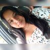 victoriavargas7650