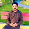 dallwarrajpoot777