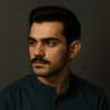 حُسَينِ