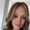 georgiabrooke93