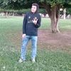 raid02225
