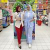 Lusia_Ade