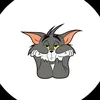 lo_lona
