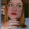 tracymabel