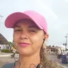 rosacorreia052