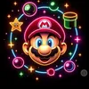 erickrodriguez694