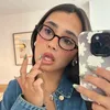 gracemac_22