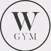 carloswhite.gym