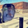 hamza_al_bana1