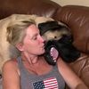 stephanieoneil418