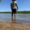 javicho_uguna