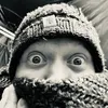 gilly_ep82