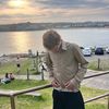 arne.immodus